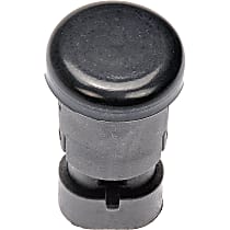 901-159 Liftgate Release Switch
