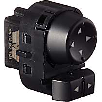 901-182 Mirror Switch