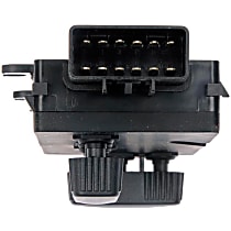 901-202 Seat Switch - Direct Fit, Sold individually