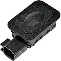 901-209 OE Solutions Series Trunk Lid Release Switch