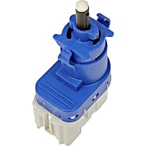 901-233 OE Solutions Series Brake Light Switch - Direct Fit, Sold individually