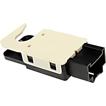 901-251 OE Solutions Series Brake Light Switch - Assembly
