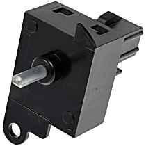 901-252 Blower Control Switch OE Solutions Series