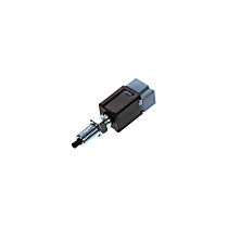 901-258 OE Solutions Series Brake Light Switch - Direct Fit, Sold individually