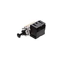 901-275 OE Solutions Series Brake Light Switch - Direct Fit, Sold individually