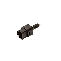 901-276 OE Solutions Series Brake Light Switch - Direct Fit, Sold individually