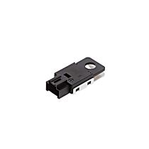 901-286 OE Solutions Series Brake Light Switch - Direct Fit, Sold individually