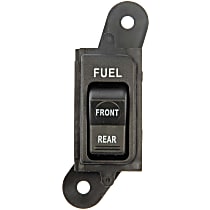 901-301 Fuel Tank Selector Switch - Direct Fit, Sold individually