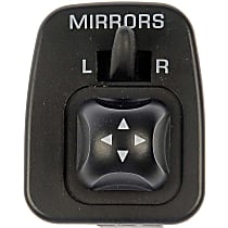 Mirror Switch