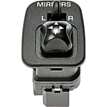 Mirror Switch