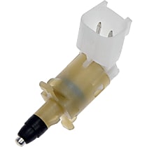 901-351 OE Solutions Series Door Jamb Switch - Sold individually