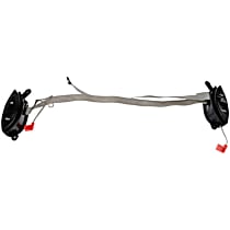 901-399 Cruise Control Switch OE Solutions Series