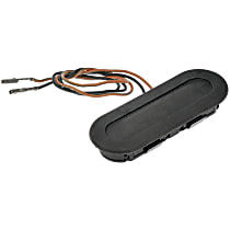 901-470 Liftgate Release Switch