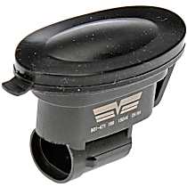901-471 OE Solutions Series Liftgate Release Switch