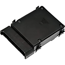 901-477 Seat Switch - Direct Fit, Sold individually
