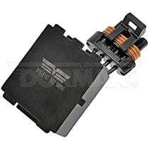 901-5103 Neutral Safety Switch