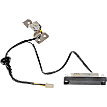 901-717 Liftgate Release Switch