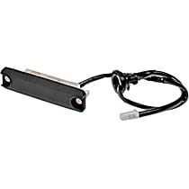 901-727 OE Solutions Series Trunk Lid Release Switch