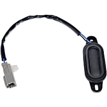 901-747 OE Solutions Liftgate Release Switch