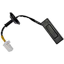 901-963 OE Solutions Series Trunk Lid Release Switch
