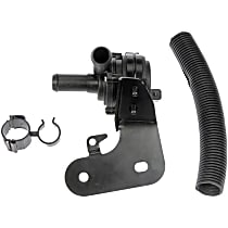 902-001 Direct Fit Drive Motor Inverter Cooler Water Pump, Sold Individually