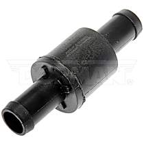 902-008 Variable Restrictor Valve 