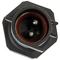 Ambient Temperature Sensor - 