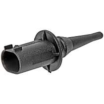 902-022 OE Solutions Series Ambient Temperature Sensor - Direct Fit, Sold individually
