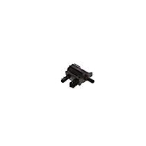 Ambient Temperature Sensor - 