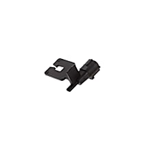 Ambient Temperature Sensor - 