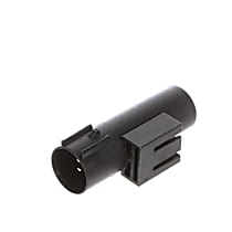 902-036 OE Solutions Series Ambient Temperature Sensor - Direct Fit, Sold individually