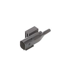 902-037 OE Solutions Series Ambient Temperature Sensor - Direct Fit, Sold individually