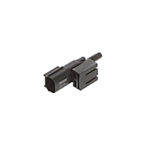 902-038 OE Solutions Series Ambient Temperature Sensor - Direct Fit, Sold individually
