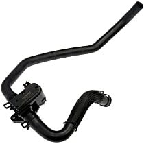 902-052 Heater Valve