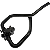 902-053 Heater Valve OE Solutions Series
