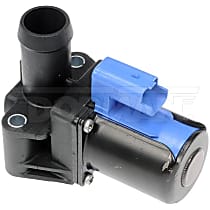 902-055 Coolant By-Pass Valve