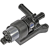 902-062 Auxiliary Water Pump OE Solutions Series