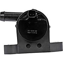 902-064 Auxiliary Water Pump OE Solutions Series