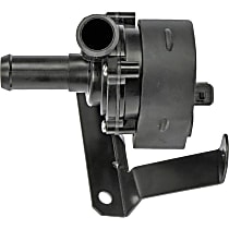 902-070 Auxiliary Water Pump OE Solutions Series