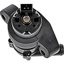 902-078 Auxiliary Water Pump OE Solutions Series