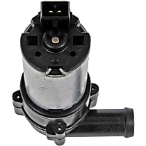 902-079 Auxiliary Water Pump - Direct Fit, Sold individually