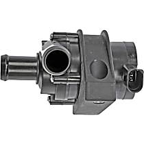 Auxiliary Water Pump OE Solutions Series