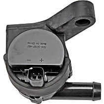 902-084 Auxiliary Water Pump OE Solutions Series