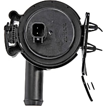 902-085 Auxiliary Water Pump OE Solutions Series