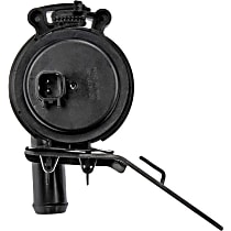 902-087 Auxiliary Water Pump OE Solutions Series