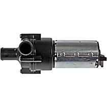 902-088 Auxiliary Water Pump OE Solutions Series