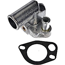 902-1003 Thermostat Housing OE Solutions Series