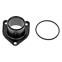 902-1004 Thermostat Housing OE Solutions Series