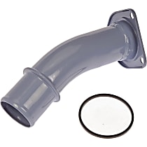 902-1010 Thermostat Housing OE Solutions Series