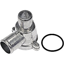 902-1014 Thermostat Housing OE Solutions Series